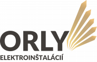 Orly Elektroinštalácií