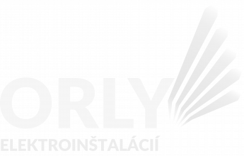 Orly Elektroinštalácií